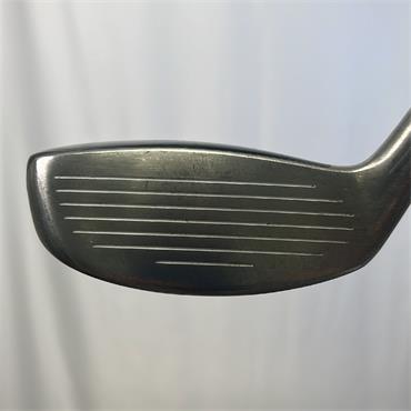 Titleist 585.H #3 Aldila 80 Stiff Hybrid Gents RH