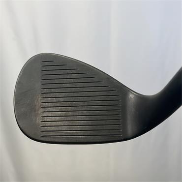 Titleist SM10 Black 56.08M +1" Steel Wedge Gents RH