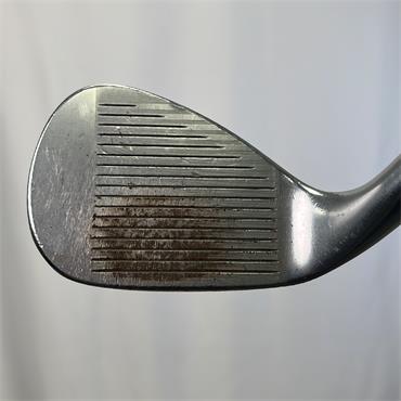Titleist SM9 Chrome 54.12D Steel Wedge Gents RH