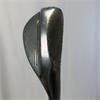 Titleist SM9 Chrome 54.12D Steel Wedge Gents RH