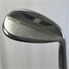 Titleist SM9 Chrome 54.12D Steel Wedge Gents RH