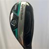 TaylorMade GAPR Hi #3 KBS 70 Regular Hybrid Gents RH