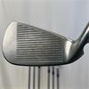Ping i530 4-PW +0.5" Steel Stiff Irons Gents RH