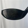 PXG Secret Weapon 13 Denali Stiff Mini Driver Gents RH