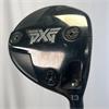 PXG Secret Weapon 13 Denali Stiff Mini Driver Gents RH