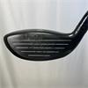 Titleist 917 F2 #3 Evenflow Regular Fairway Gents RH