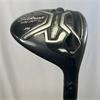 Titleist 917 F2 #3 Evenflow Regular Fairway Gents RH