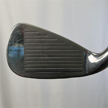 Wilson D7 #5 Graphite Regular Iron Gents RH
