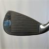 Wilson D7 #5 Graphite Regular Iron Gents RH