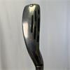 Wilson D7 #5 Graphite Regular Iron Gents RH