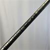 Wilson D7 #5 Graphite Regular Iron Gents RH