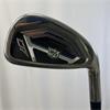 Wilson D7 #5 Graphite Regular Iron Gents RH