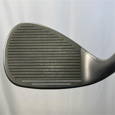 Cleveland SMart Sole FF SW Steel Wedge Gents RH