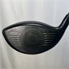 Cobra DarkSpeed X 12 Rogue Stiff Driver Gents RH