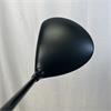 Cobra DarkSpeed X 12 Rogue Stiff Driver Gents RH