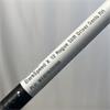 Cobra DarkSpeed X 12 Rogue Stiff Driver Gents RH