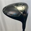 Cobra DarkSpeed X 12 Rogue Stiff Driver Gents RH