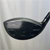 TaylorMade Qi35 10.5 Hzrdus Stiff Driver Gents RH