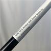 TaylorMade Qi35 10.5 Hzrdus Stiff Driver Gents RH