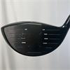 Benross Aero X 10.5 Vista Pro Regular Driver Gents RH