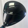 Benross Aero X 10.5 Vista Pro Regular Driver Gents RH