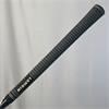 Benross Aero X 10.5 Vista Pro Regular Driver Gents RH