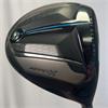 Benross Aero X 10.5 Vista Pro Regular Driver Gents RH