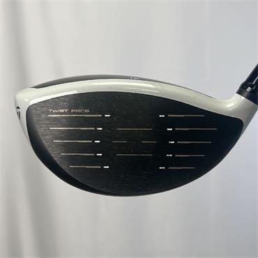 TaylorMade SIM2 Max 12.0 Ventus Senior Driver Gents RH