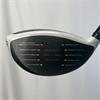 TaylorMade SIM2 Max 12.0 Ventus Senior Driver Gents RH