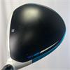TaylorMade SIM2 Max 12.0 Ventus Senior Driver Gents RH