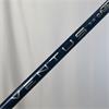 TaylorMade SIM2 Max 12.0 Ventus Senior Driver Gents RH