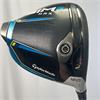 TaylorMade SIM2 Max 12.0 Ventus Senior Driver Gents RH