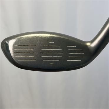Ping G5 #2 Prolaunch Regular Hybrid Gents RH