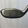 Ping G5 #2 Prolaunch Regular Hybrid Gents RH