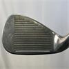 TaylorMade M6 AW KBS Steel Wedge Gents RH