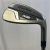 TaylorMade M6 AW KBS Steel Wedge Gents RH