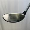 Callaway Big Bertha #3 Senior Fairway Gents RH