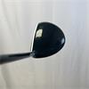 Callaway Big Bertha #3 Senior Fairway Gents RH