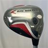 Callaway Big Bertha #3 Senior Fairway Gents RH
