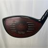 TaylorMade Stealth Plus 8.0 Rogue 60 XStiff Driver Gents RH