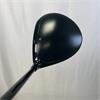 TaylorMade Stealth Plus 8.0 Rogue 60 XStiff Driver Gents RH