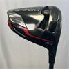 TaylorMade Stealth Plus 8.0 Rogue 60 XStiff Driver Gents RH