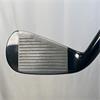 Mizuno Pro Fli Hi #2 Hzrdus XStiff Driving Iron Gents RH