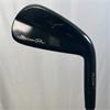 Mizuno Pro Fli Hi #2 Hzrdus XStiff Driving Iron Gents RH