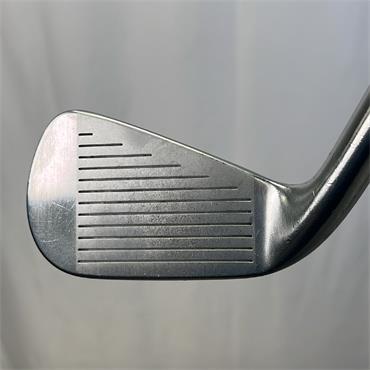Titleist 712U #3 PX Stiff Steel Driving Iron Gents RH