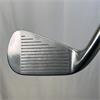 Titleist 712U #3 PX Stiff Steel Driving Iron Gents RH