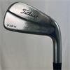 Titleist 712U #3 PX Stiff Steel Driving Iron Gents RH
