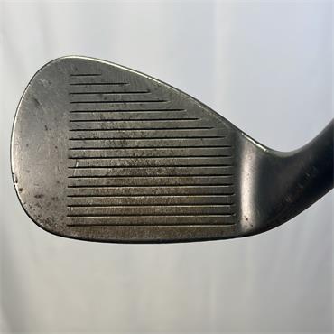 Titleist SM5 Black 54.10M Steel Wedge Gents RH