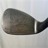 Titleist SM5 Black 54.10M Steel Wedge Gents RH