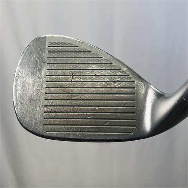 Callaway Mack Daddy 2 54.11T Steel Wedge Gents RH
